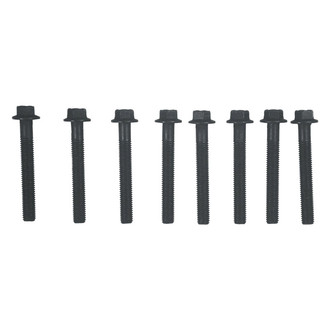 Mahle® - OEM Standard Cylinder Head Bolt Set without Washers