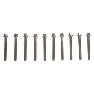 Mahle® - Cylinder Head Bolt