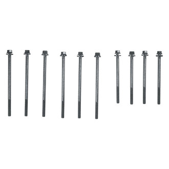 Mahle® - Cylinder Head Bolt