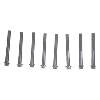 Mahle® - Cylinder Head Bolt