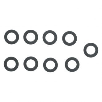 Mahle® - Cylinder Head Bolt Washer