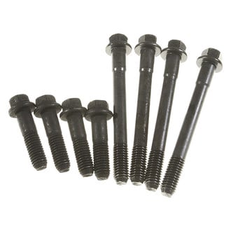 Mahle® - Cylinder Head Bolt