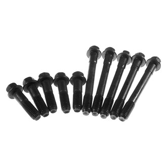 Mahle® - Cylinder Head Bolt
