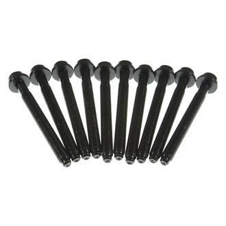 Mahle® - Cylinder Head Bolt