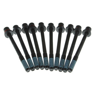 Mahle® - Cylinder Head Bolt