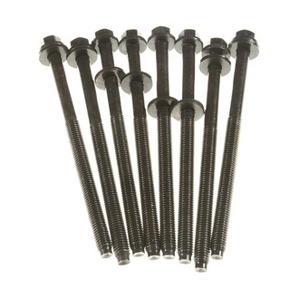 Mahle® - Cylinder Head Bolt