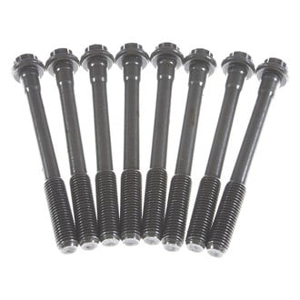 Mahle® - Cylinder Head Bolt