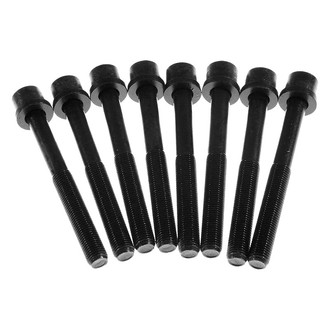 Mahle® - Cylinder Head Bolt