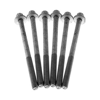 Mahle® - Cylinder Head Bolt