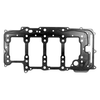 Mahle® - Oil Pan Gasket