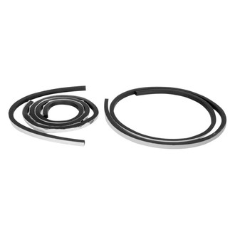 Mahle® - Foam Timing Cover Dust Seal Set