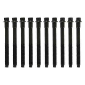 Mahle® - Cylinder Head Bolt