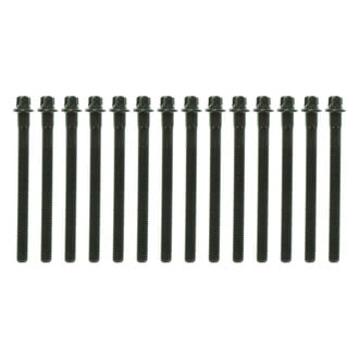 Mahle® - Cylinder Head Bolt