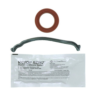 Mahle® - Camshaft Seal