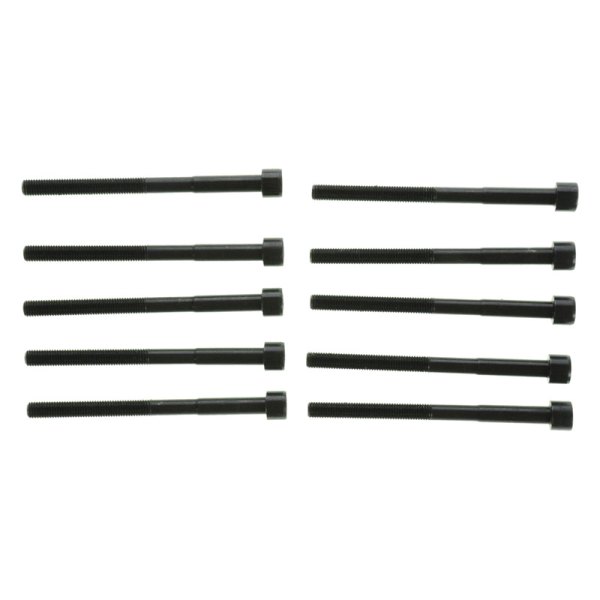 Mahle® - Cylinder Head Bolt Set