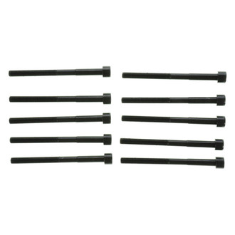 Mahle® - Cylinder Head Bolt