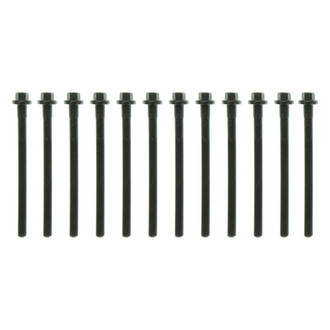 Mahle® - Cylinder Head Bolt