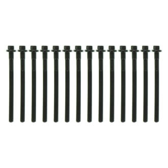 Mahle® - Cylinder Head Bolt