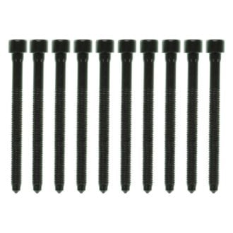 Victor Reinz® - Cylinder Head Bolt