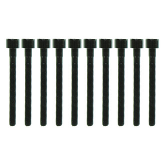 Mahle® - OEM Standard Cylinder Head Bolt Set without Washers