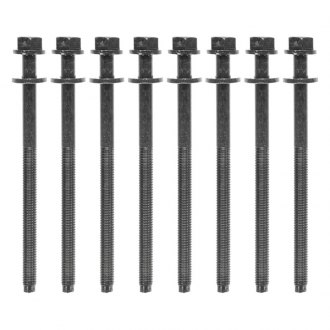 Apex AHB499 Head Bolt Set