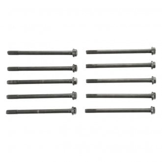 26 Pcs Complete Engine Cylinder Head Bolt Set Fit For Landcruiser 1HZ 4.2L 70 80 Series - View #6