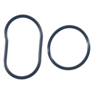 Mahle® - Oil Filter Gasket Set