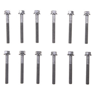 Mahle® - Cylinder Head Bolt