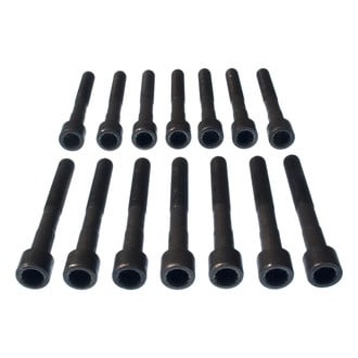 Mahle® - Cylinder Head Bolt