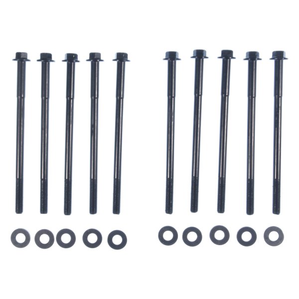 Mahle® - Cylinder Head Bolt Set