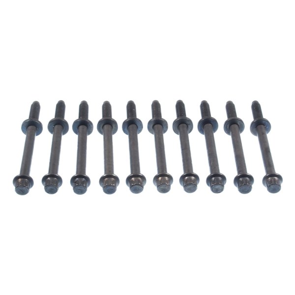 Mahle® - Cylinder Head Bolt Set