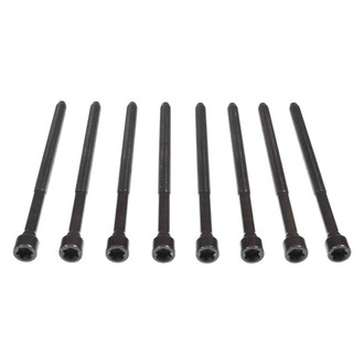 Mahle® - Cylinder Head Bolt