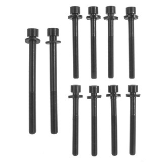 Mahle® - Cylinder Head Bolt