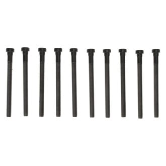 Mahle® - Cylinder Head Bolt Set