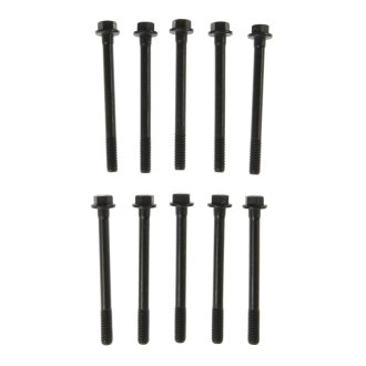 MAHLE Original GS33700 Engine Cylinder Head Bolt Set