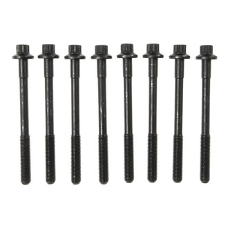 Mahle® - Cylinder Head Bolt