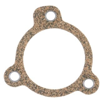 Mahle® - Camshaft Housing Gasket