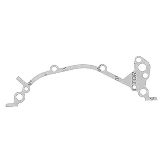 Mahle® - Oil Pump Gasket