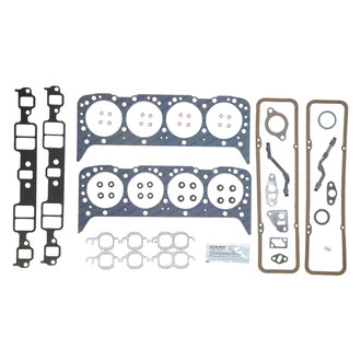 Mahle® - Cylinder Head Gasket
