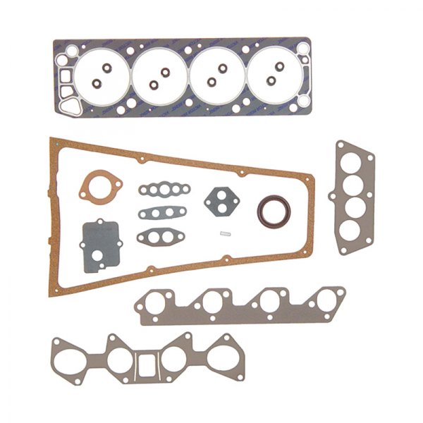 Mahle® - Cylinder Head Gasket