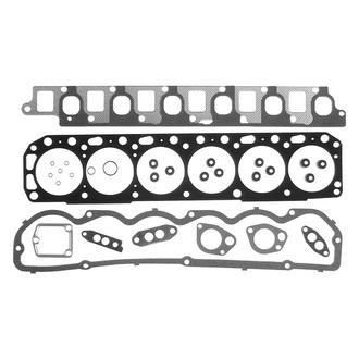 Mahle® - OEM Standard Composite Cylinder Head Gasket Set