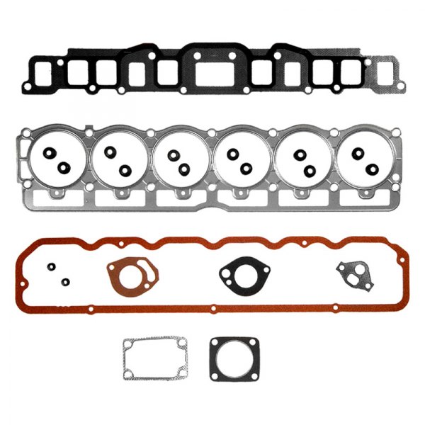 Mahle® - Cylinder Head Gasket