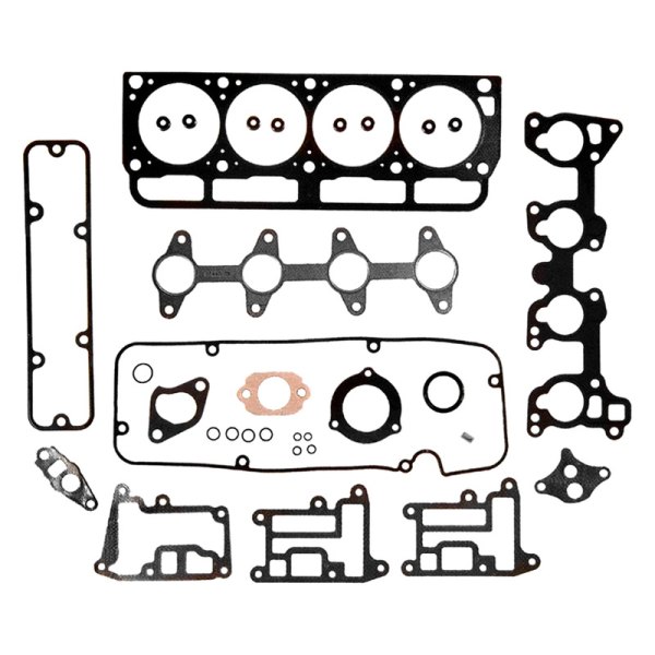 Mahle® - Cylinder Head Gasket