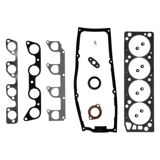 Mahle® - OEM Standard Composite Cylinder Head Gasket Set