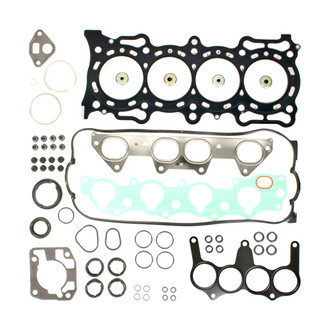 Mahle® - OEM Standard Multi-Layered Steel Cylinder Head Gasket Set