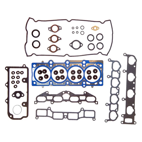 Mahle® - Cylinder Head Gasket