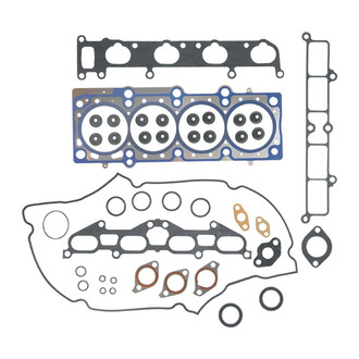 Mahle® - OEM Standard Multi-Layered Steel Cylinder Head Gasket Set