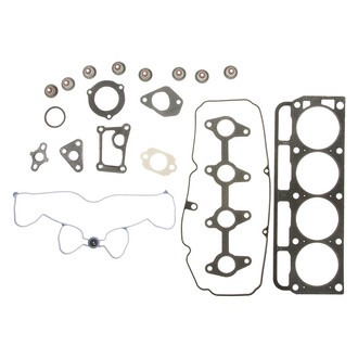 Mahle® - OEM Standard Graphite Cylinder Head Gasket Set