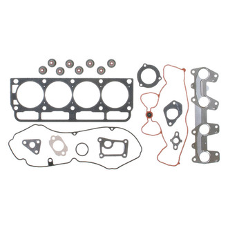 Mahle® - OEM Standard Graphite Cylinder Head Gasket Set