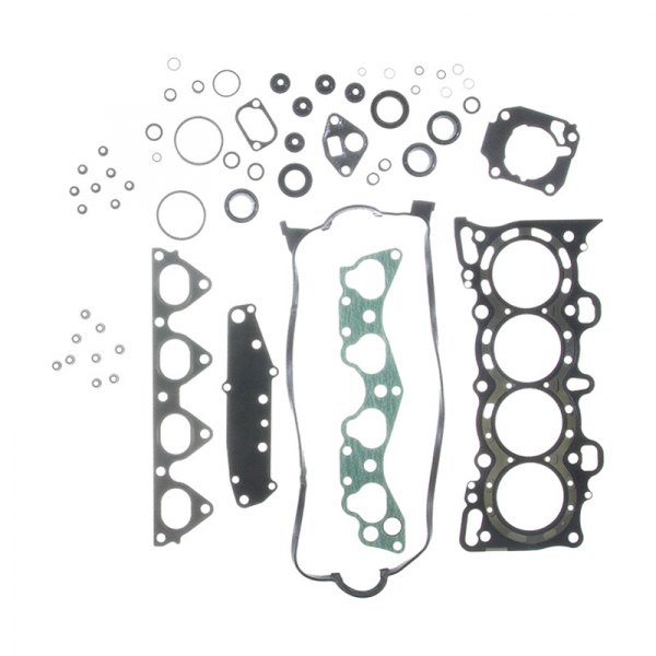 Mahle® - Cylinder Head Gasket